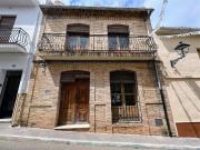 Finca/Casa Rural en venta en Orba, Alicante Costa Blanca