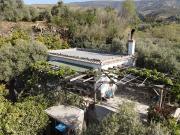 Finca/Casa Rural en venta en Orgiva, Granada