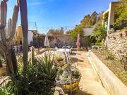 Finca/Casa Rural en venta en Orgiva, Granada