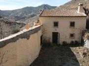 Finca/Casa Rural en venta en Oria, Almería