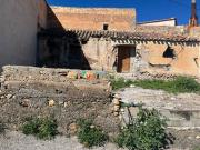 Finca/Casa Rural en venta en Oria, Almería