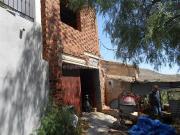 Finca/Casa Rural en venta en Oria, Almería