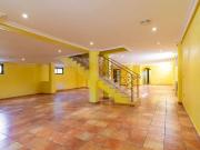 Finca/Casa Rural en venta en Orihuela, Alicante