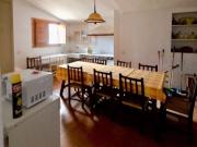 Finca/Casa Rural en venta en Orihuela, Alicante