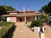Finca/Casa Rural en venta en Orihuela, Alicante