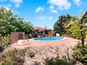 Finca/Casa Rural en venta en Orihuela, Alicante