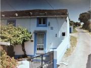 Finca/Casa Rural en venta en Ortigueira, A Coruña Rías Altas