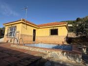 Finca/Casa Rural en venta en Otívar, Granada Costa Tropical