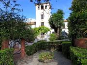 Finca/Casa Rural en venta en Otívar, Granada Costa Tropical