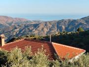 Finca/Casa Rural en venta en Otívar, Granada Costa Tropical