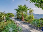 Finca/Casa Rural en venta en Otívar, Granada Costa Tropical