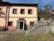 Finca/Casa Rural en venta en Oviedo, Asturias Finca/Casa Rural en venta en Oviedo, Asturias
