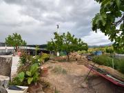 Finca/Casa Rural en venta en Padul, Granada