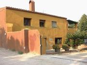 Finca/Casa Rural en venta en Palafrugell, Girona Costa Brava