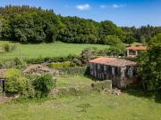 Finca/Casa Rural en venta en Palas de Rei, Lugo