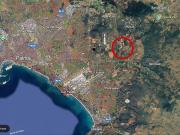 Finca/Casa Rural en venta en Palma de Mallorca, Mallorca