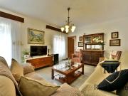 Finca/Casa Rural en venta en Palma de Mallorca, Mallorca