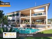 Finca/Casa Rural en venta en Palma de Mallorca, Mallorca