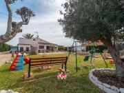 Finca/Casa Rural en venta en Palma de Mallorca, Mallorca
