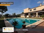 Finca/Casa Rural en venta en Palma de Mallorca, Mallorca