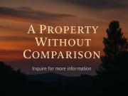 Finca/Casa Rural en venta en Palma de Mallorca, Mallorca