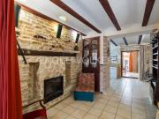 Finca/Casa Rural en venta en Palomar, Valencia