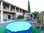 Finca/Casa Rural en venta en Pantón, Lugo