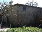 Finca/Casa Rural en venta en Pantón, Lugo