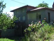 Finca/Casa Rural en venta en Pantón, Lugo
