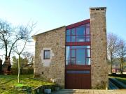 Finca/Casa Rural en venta en Pantón, Lugo