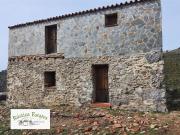 Finca/Casa Rural en venta en Parauta, Málaga
