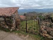 Finca/Casa Rural en venta en Parres, Asturias Costa Verde