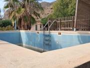 Finca/Casa Rural en venta en Pastrana, Murcia Costa Cálida
