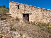 Finca/Casa Rural en venta en Paüls, Tarragona