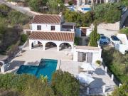 Finca/Casa Rural en venta en Pedramala, Alicante Costa...