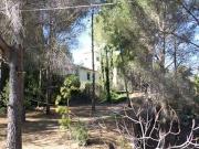 Finca/Casa Rural en venta en Pedreguer, Alicante Costa... Finca/Casa Rural en venta en Pedreguer, Alicante Costa...