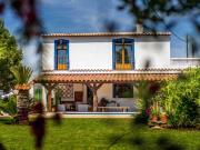 Finca/Casa Rural en venta en Dénia, Alicante Costa Blanca