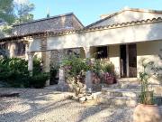 Finca/Casa Rural en venta en Pedreguer, Alicante Costa...