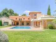 Finca/Casa Rural en venta en Penàguila, Alicante