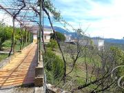 Finca/Casa Rural en venta en Periana, Málaga