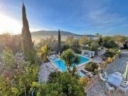 Finca/Casa Rural en venta en Petra, Mallorca