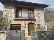 Finca/Casa Rural en venta en Peñamellera Alta, Asturias...
