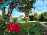 Finca/Casa Rural en venta en Peñaranda de Bracamonte,...