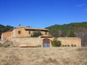 Finca/Casa Rural en venta en Piera, Barcelona