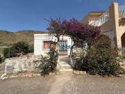 Finca/Casa Rural en venta en Pilar de Jaravia, Almería...