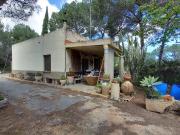 Finca/Casa Rural en venta en Pilar de la Horadada,...