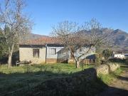 Finca/Casa Rural en venta en Piloña, Asturias