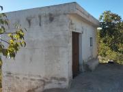 Finca/Casa Rural en venta en Pinos del Valle, Granada