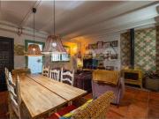 Finca/Casa Rural en venta en Pinoso, Alicante