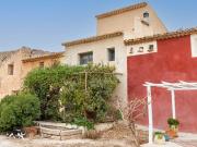 Finca/Casa Rural en venta en Pinoso, Alicante
